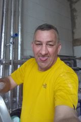 Фотография пользователя andi201212