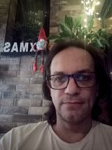 Foto utilizatorului bobogigi