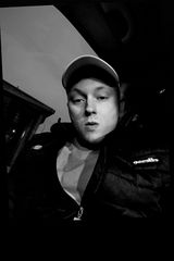 Photos dzikidzikk824gmai