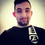 Benutzerfoto xXDodekXx