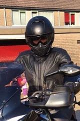 Benutzerfoto tb4nmrypm