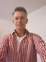 Zdjęcie użytkownika CierzniakM