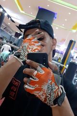 Фото користувача Rmi