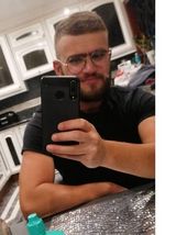 Fotos przemekdrzozga