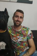 Fotos PanDandi