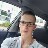 Фото користувача MateuszNowak14