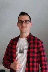 Foto utilizatorului Miloch