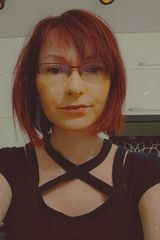 Foto utilizatorului EvelineEveline12