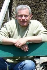 Фотография пользователя gozdekl