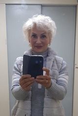 Фото користувача Uszewczyk