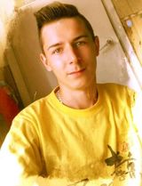 Zdjęcie użytkownika IgnatiukAdam