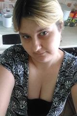 Фотография пользователя NadolskaM