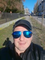 Zdjęcie użytkownika Diablik76