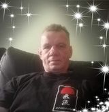 Benutzerfoto RomanSzczepkowski