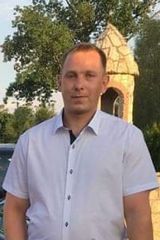 Zdjęcie użytkownika Roni