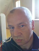 Fotos gubgdynia