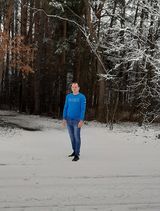 Benutzerfoto BebenRa