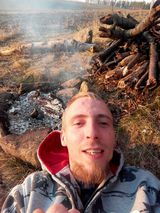 Zdjęcie użytkownika NonekN