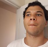 Фотография пользователя JonathanSh