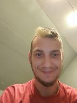 Fotos ZdzislawBr