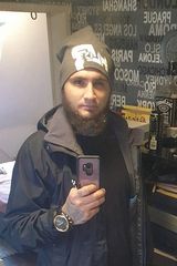 Photos PatrykPiechocki1