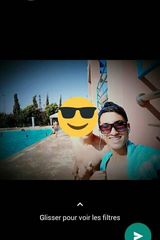 Fotos hduidknfioozijnnne