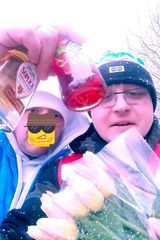 Benutzerfoto MaciejKe