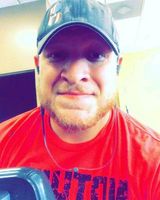 Benutzerfoto Oluwatayo