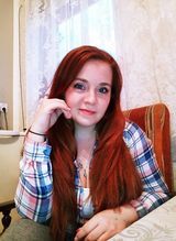 Фотография пользователя Justa9420