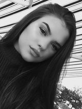 Foto pengguna laura233
