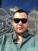 Fotka uživatele maraz822