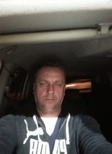 Foto pengguna MariuszMakos