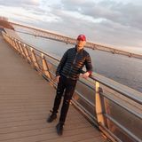 Foto pengguna Darek232