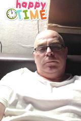 Foto utilizatorului Bemgun