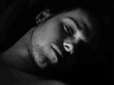 Photos bisexlbn