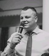 Benutzerfoto Darekop7