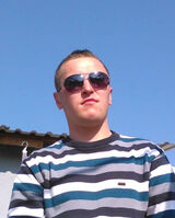 Zdjęcie użytkownika marcino1234