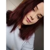 Zdjęcie użytkownika Weronika00003126