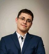 Zdjęcie użytkownika Krzysztof292