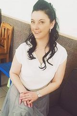 Photos Krolewnaaaa