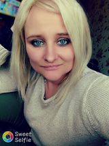 Фотография пользователя NIEigrajzAniolemm