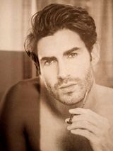 Fotka uživatele Romantyk1991