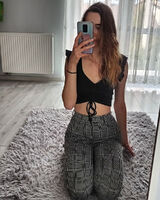 Foto utilizatorului KingaLuck