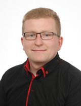 Zdjęcie użytkownika Simon7