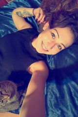 Zdjęcie użytkownika aniamilutka