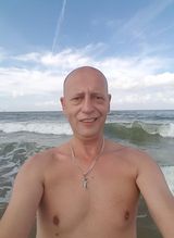 Fotos ApoloniuszDaszki53