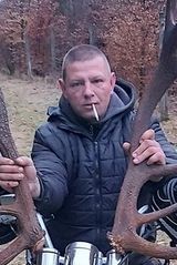 Фотография пользователя TomekvA