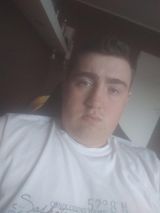 Zdjęcie użytkownika Eryk65