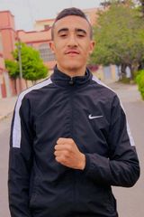 LFERDA Фотография пользователя LFERDA