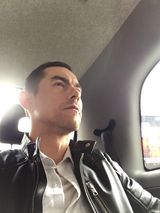 Foto pengguna Rob333